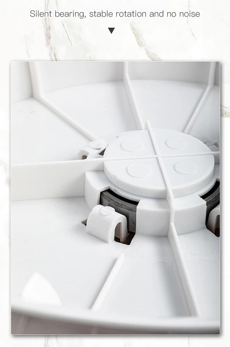WF226_08