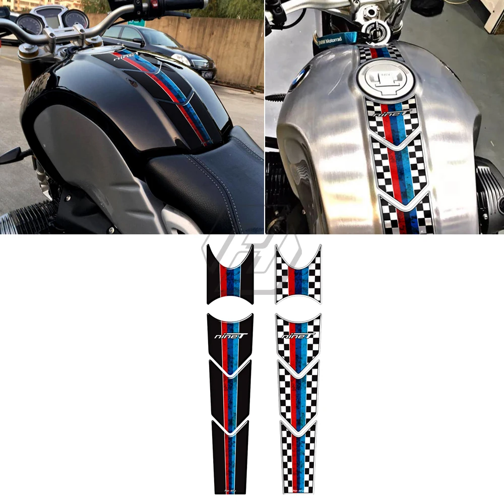  ũ е ȣ, 3D , BMW R9T R Nine T 2014-2018 