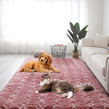 

Pet Mat Dog Cat Cushion Pads Washable Pet Dog Bed Mattress Home Outdoor Puppy Seats Large Mat Bench Pet Supplies