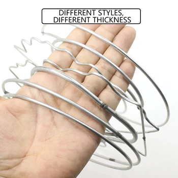 

DIY metal dream catcher retro semi-circular shaped moon cat hot