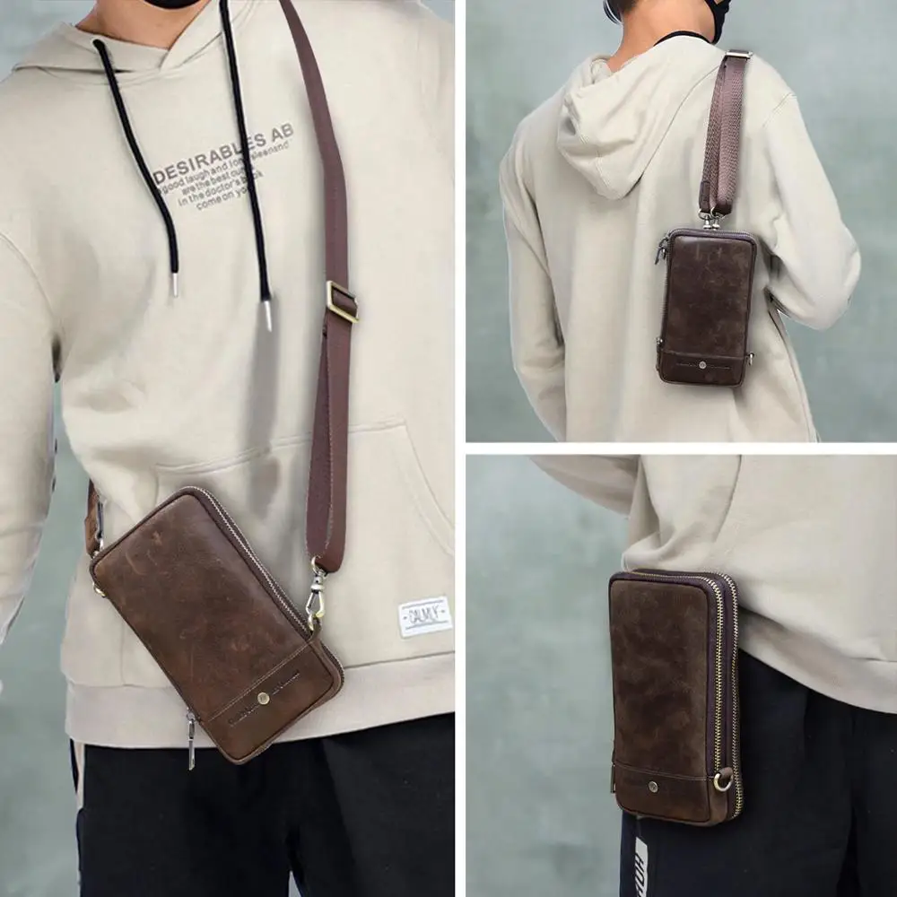 Multi-functional Woodworking Tools Height Gauge