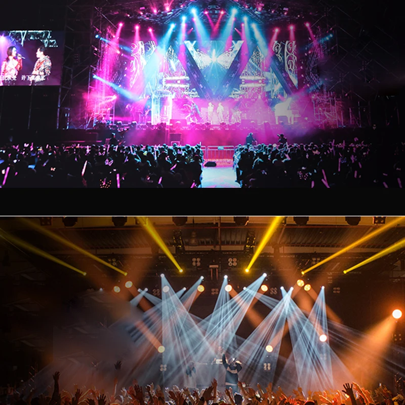 Wysiwyg D3r 무대 조명 LED DMX 인터페이스 DMX512 DJ 컨트롤러 ArtNet DISCO dmx LIGHT /MA2/Titan/ 12ni1 슈퍼 동글