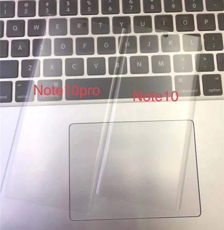 O1CN01pe35uk1XYjPqsfTCH_!!1058292936