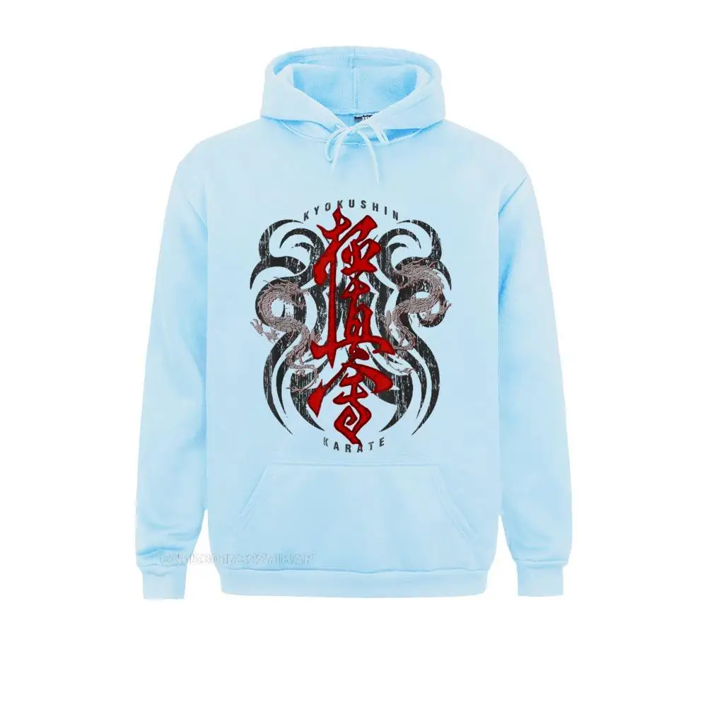 Prevalent Male Sweatshirts Preppy Style Hoodies Long Sleeve Printed On Sportswears  22871 light