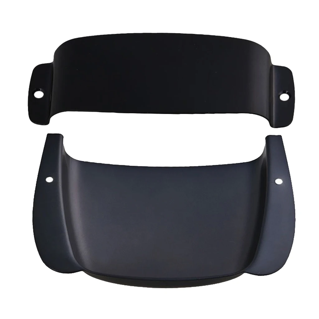 4pcs 2R2L Open Gear Guitar Tuning Pegs Tuners DIY Making Kits for Ukulele Kits