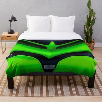 

Soft Blanket for Bed Sherpa Flannel Fleece Blanket Home Travel Sofa Soft Throw Blanket Questions