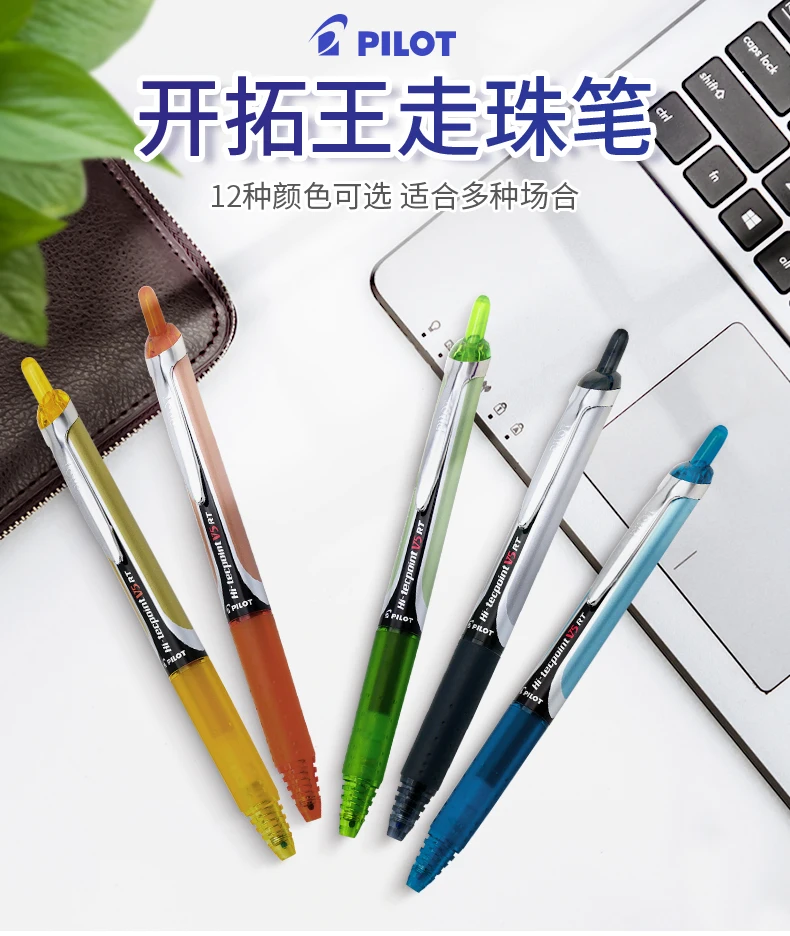 详情页_01