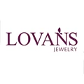 LOVANS Store