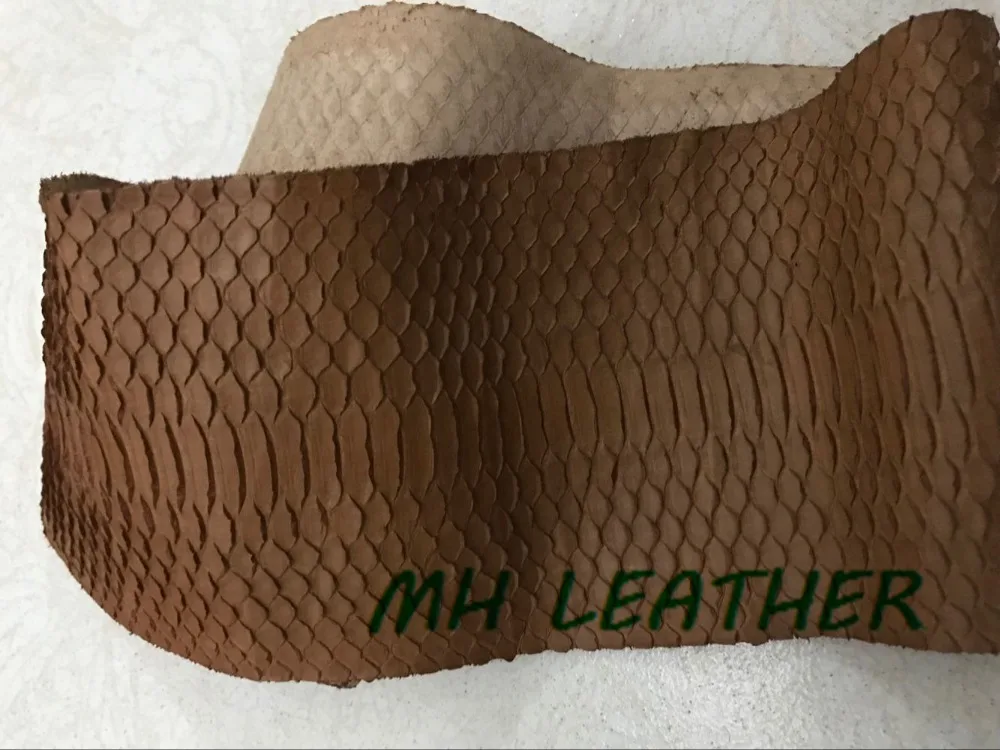 QQ图片20180727214624