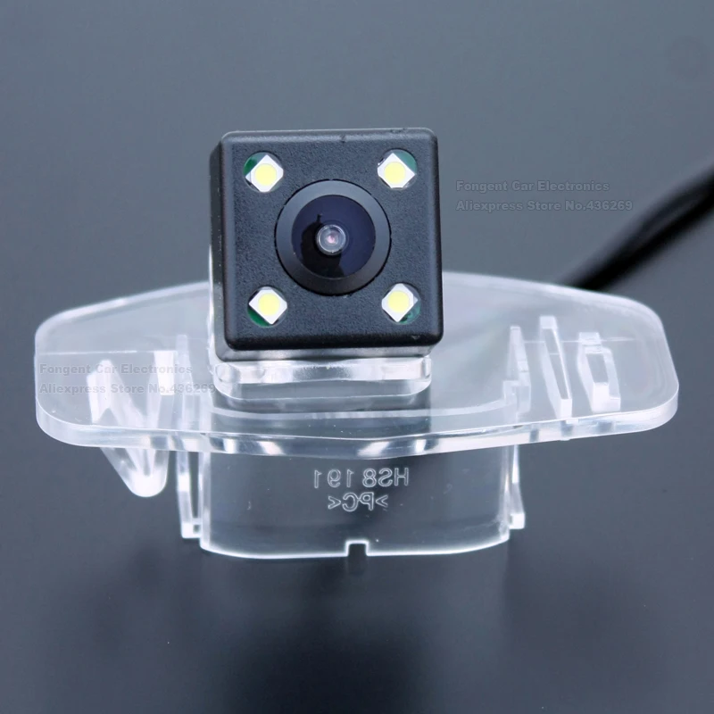 Vehicle-Rear-View-Camera-For-Honda-Accord-Pilot-Civic-EK-Civic-FD-Odyssey-CRV-SPIRIOR-Fit-City-CRIDER   (4)