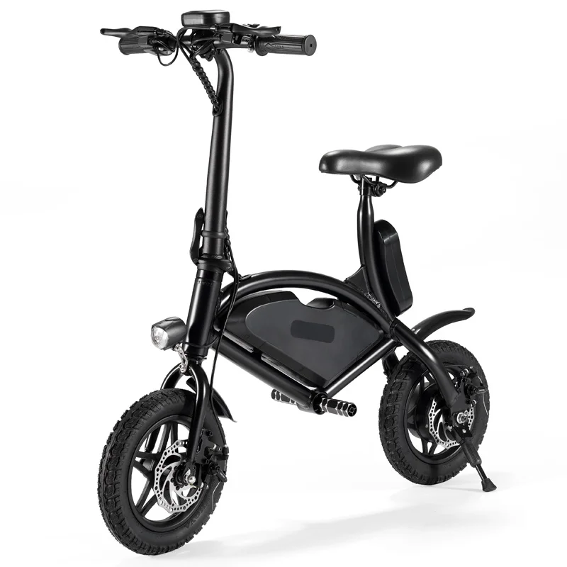 ouxi electric bike