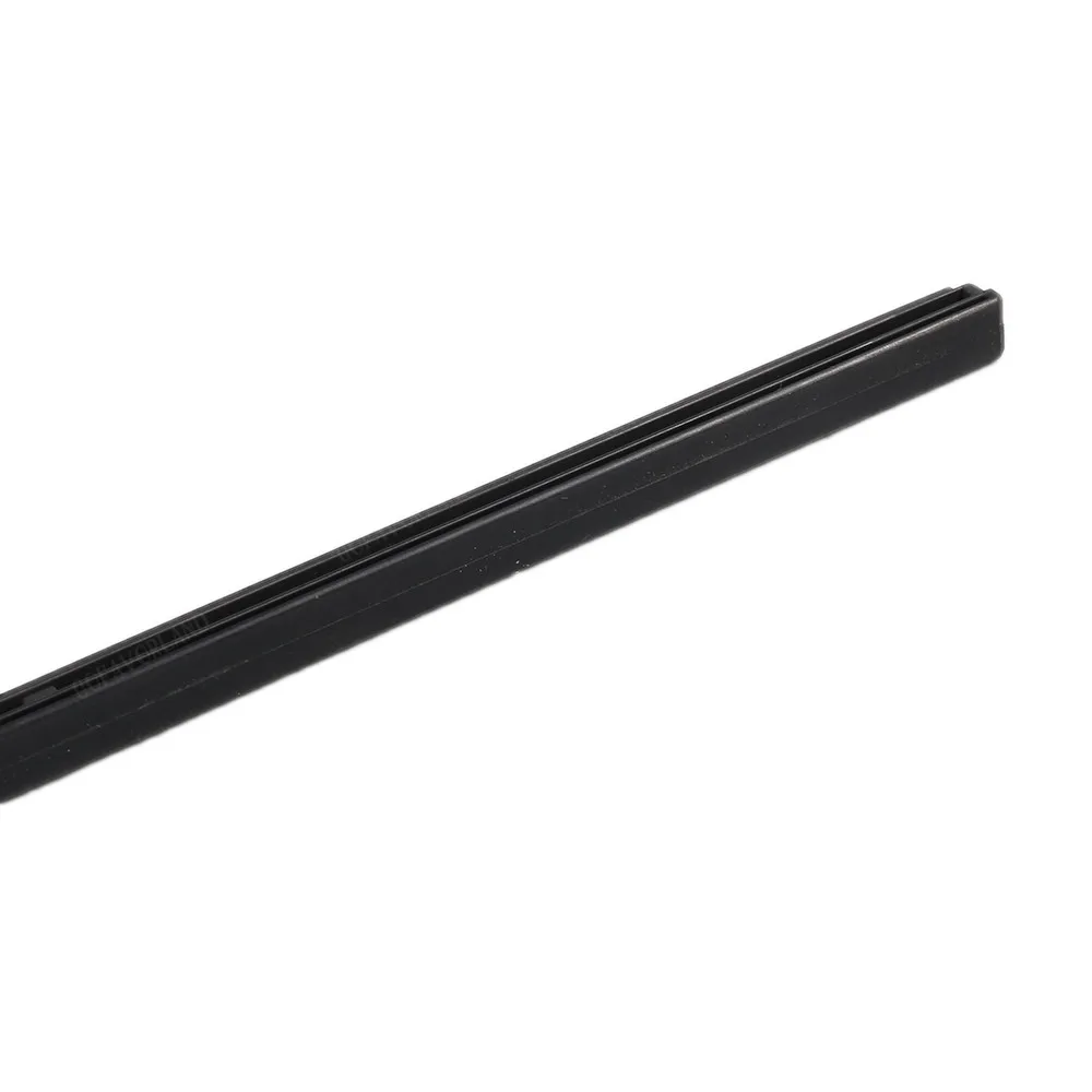 Новые щетки стеклоочистителя 76622SLNA11 для Honda Civic для Acura TSX 2008 2009 2010 2011 2012 2013