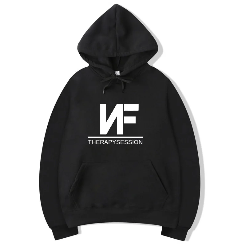 nf hoodie