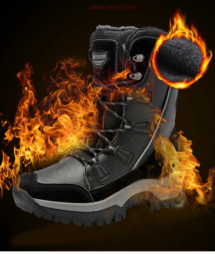 women snow boots (8)