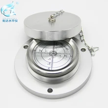 

Drilling machine level, crane level, high precision level bubble