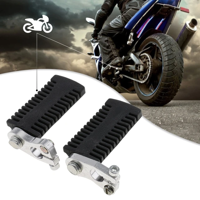 Mini Bike Foot Rest Discounts Dealers vrre.univmosta.dz