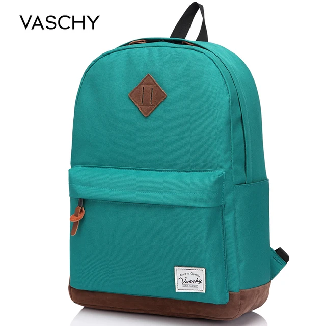vaschy unisex classic
