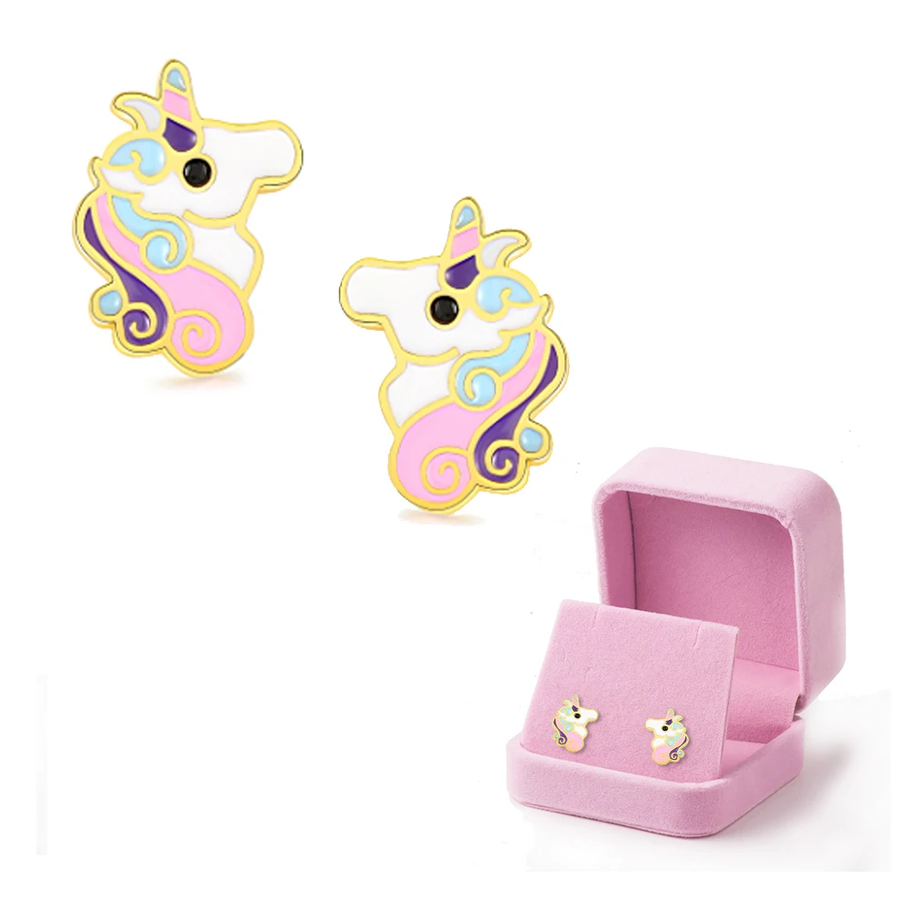 unicorn-earring-2
