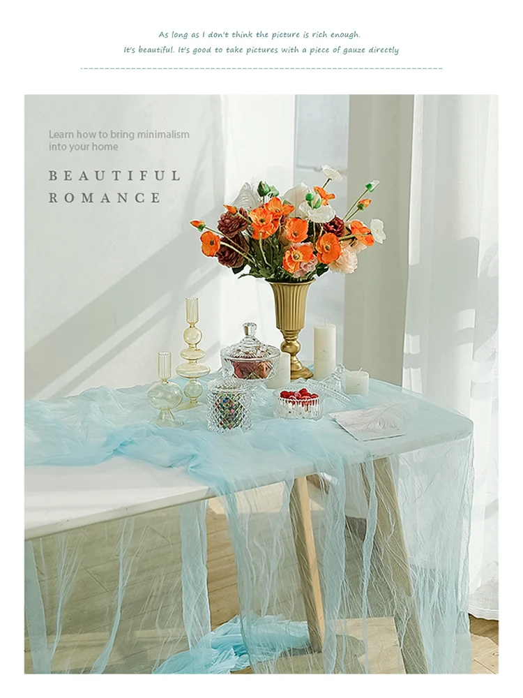 Photo Studio Background Material Photography Prop Decor Studio Room