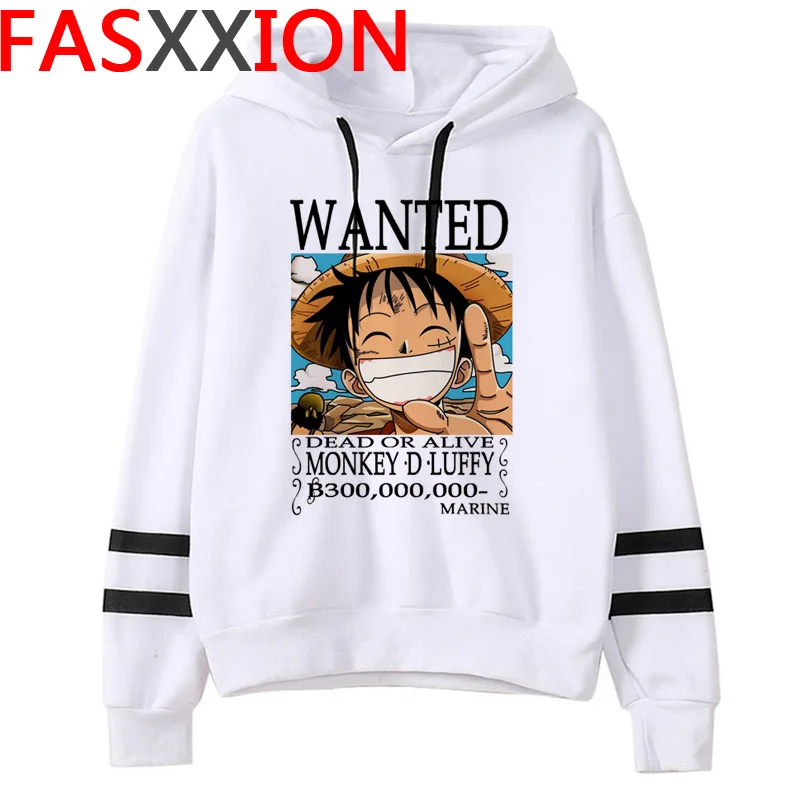 One Piece Hoodie Men Japanese Anime Hip Hop Luffy Zoro Sweatshirts 2020 Hot Cartoon Streetwear Harajuku Funny Hoody Male One Piece Hoodie Men Japanese Anime Hip Hop Luffy Zoro Sweatshirts 2020 Hot Cartoon Streetwear Harajuku Funny Hoody Male