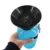 Pet Dog Питьевая Бутылка Воды Спорт Squeeze Тип Щенок Кошка Портативный Путешествия Открытый Кормушка Чаша Питьевая Вода Кувшин Чашка Диспенсер