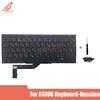 Laptop Parts 