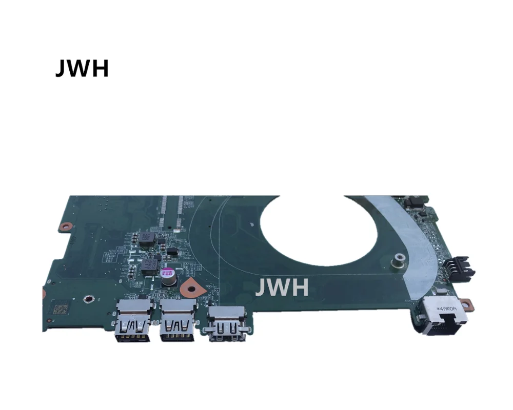 Для hp Pavilion 14-v материнская плата N2830 773143-001 773143-501 773143-601 протестированная Рабочая