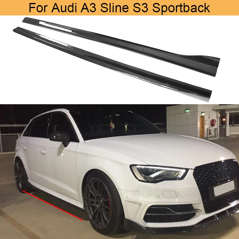 Body Kit Audi S3 ubicaciondepersonas.cdmx.gob.mx