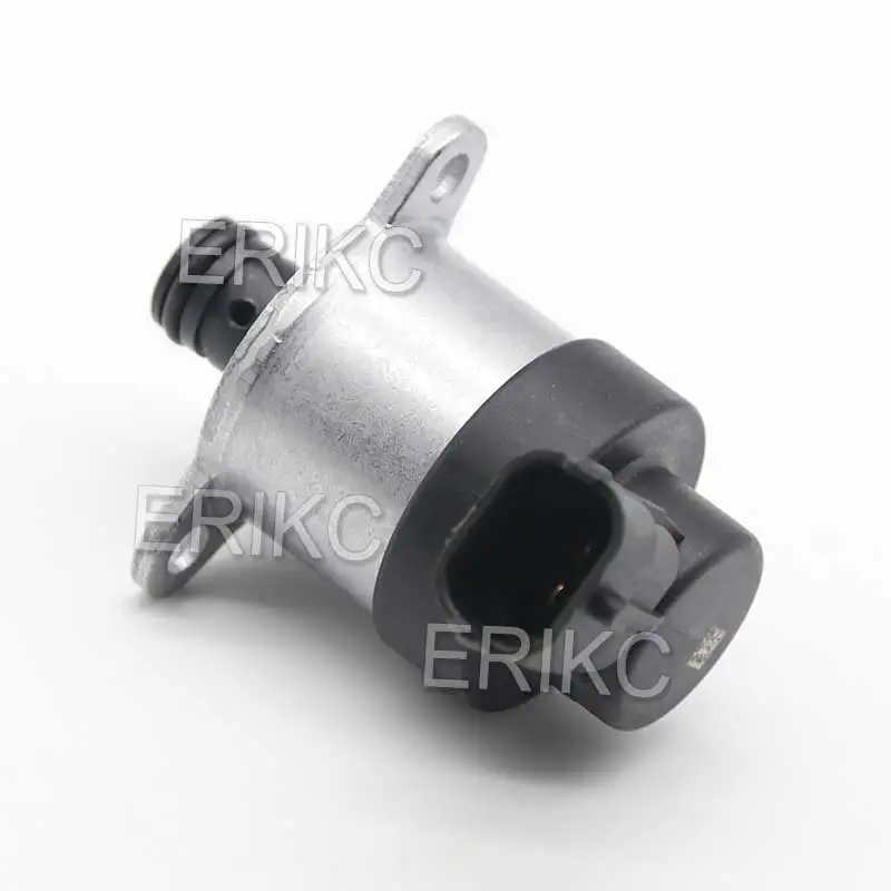 ERIKC 0928400669 автоматический топливный насос регулятор Дозирующий клапан для Chevy