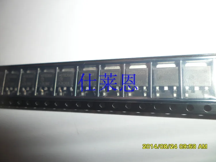 AP40T03GH. | Автомобили и мотоциклы