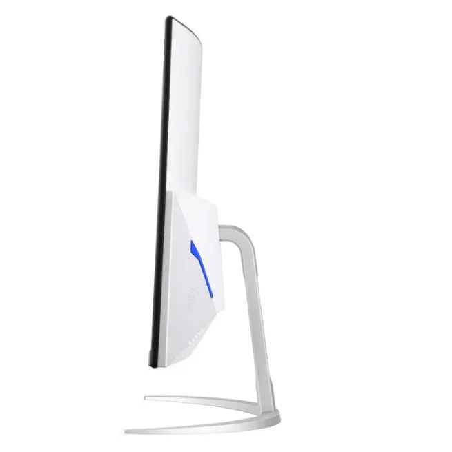 2K ػ Ǯ HD IPS 4K 2K ޴ , 24 ġ 27 ġ 32 ġ  LED ȭ ӿ 