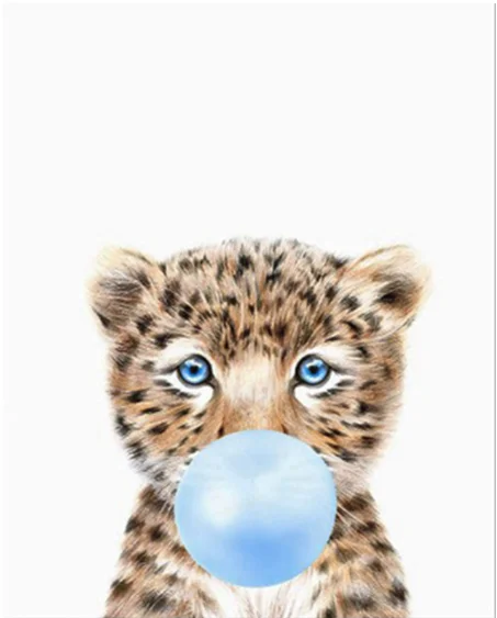 QQ图片20191224100903