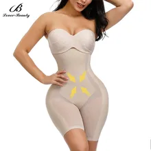 Lover beauty, Трусики с высокой талией для восстановления живота, Корректирующее белье, послеродовой пояс, высокая компрессия, подтяжка ягодиц