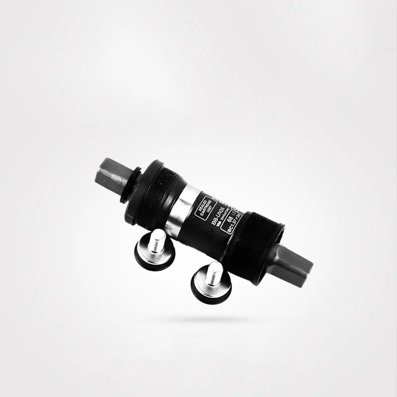 Flash Deal Bicycle Road Bike Fixed Gear Shifting Man Double Disc Brake Bending Muscle Women Student Adult Shock Absorption 5