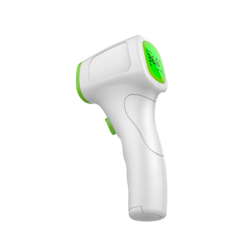 mmexport1583853936636