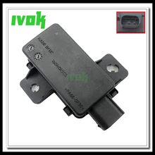 Модуль давления в шинах TPMS ECU для Cadillac ELR Chevrolet 13393595 433,92 MHz