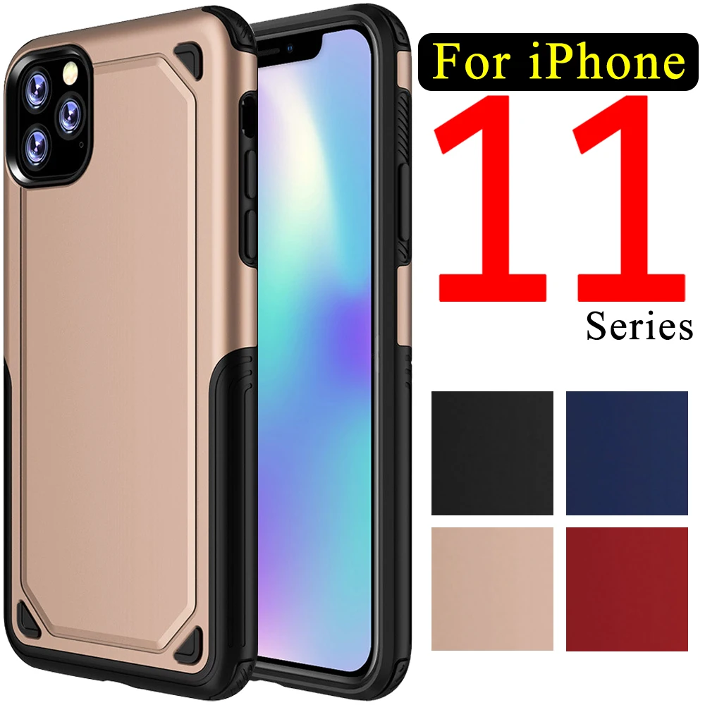 Для Apple iphone 11 Pro Max Чехол i phone 11Pro ProMax чехол s ip ipnone 11Max iph 11ProMax coque fundas |