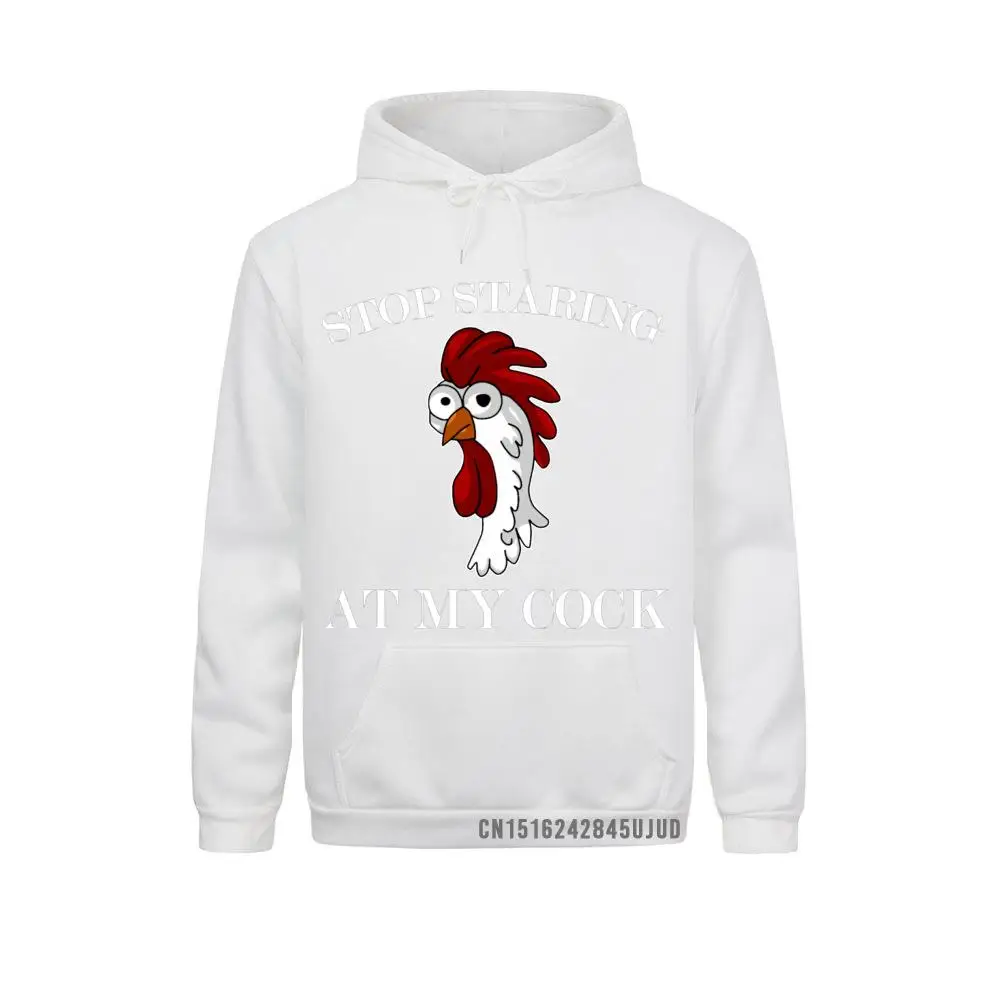 Normal Sweatshirts Fitted 08883 Men Hoodies Printed Long Sleeve Sportswears Top Quality 08883 white