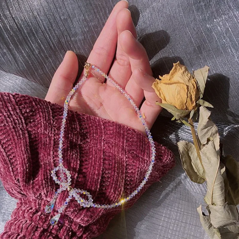 16216473922_1111449589