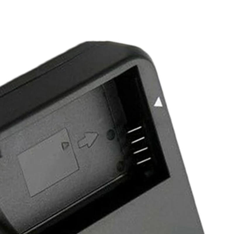 Батарея Зарядное устройство для Камера Canon CB-2LzE 2LzE CB-2Lz 2Lz Canon Камера NB-7L NB7L 7L