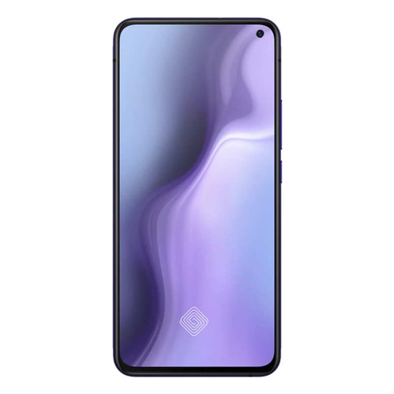 10001680_1575596662409_750x750