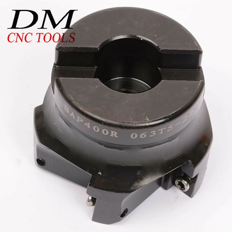 1 шт. BAP400R 63-22-4T/BAP400R 63-22-5T токарный станок с ЧПУ 90 градусов прямоугольный Фрезерный резак принадлежности для аппаратной обработки