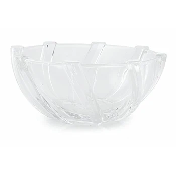 

Galileo 2162139 Infinity Ciotola, 28 cm