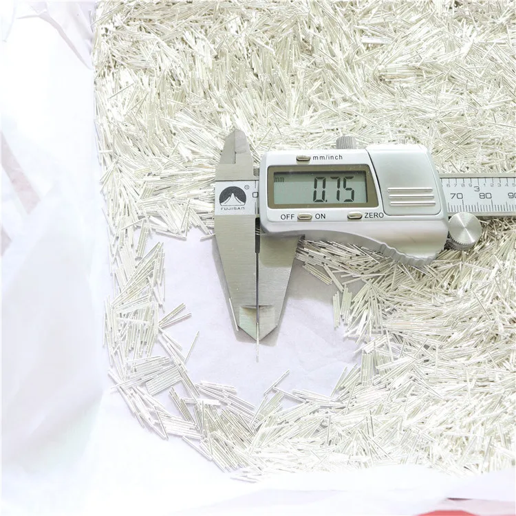 4144835384_1384916843