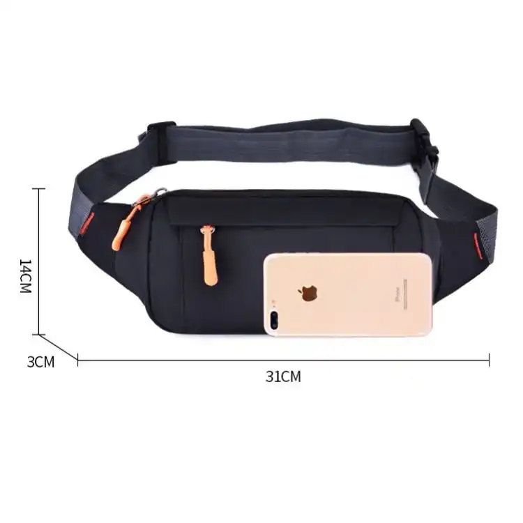 mountain trekking equipment