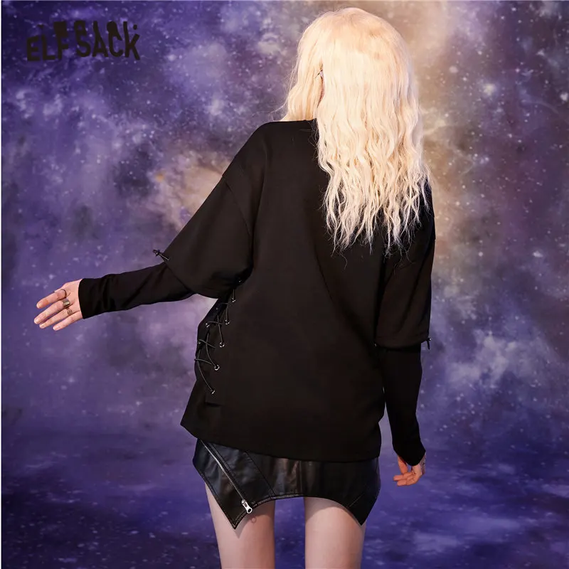 OEM Back Housing Rear Glass Cover For iPhone 11