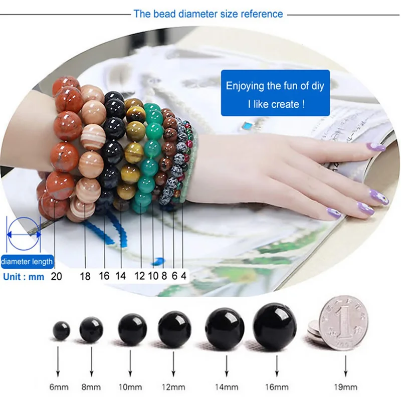 HTB15kobXfWG3KVjSZFgq6zTspXag