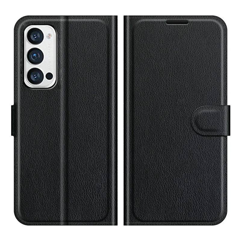 For Find X3 Pro Funda Coque Capa For Oppo Find X3 Pro Case Find X3 Neo