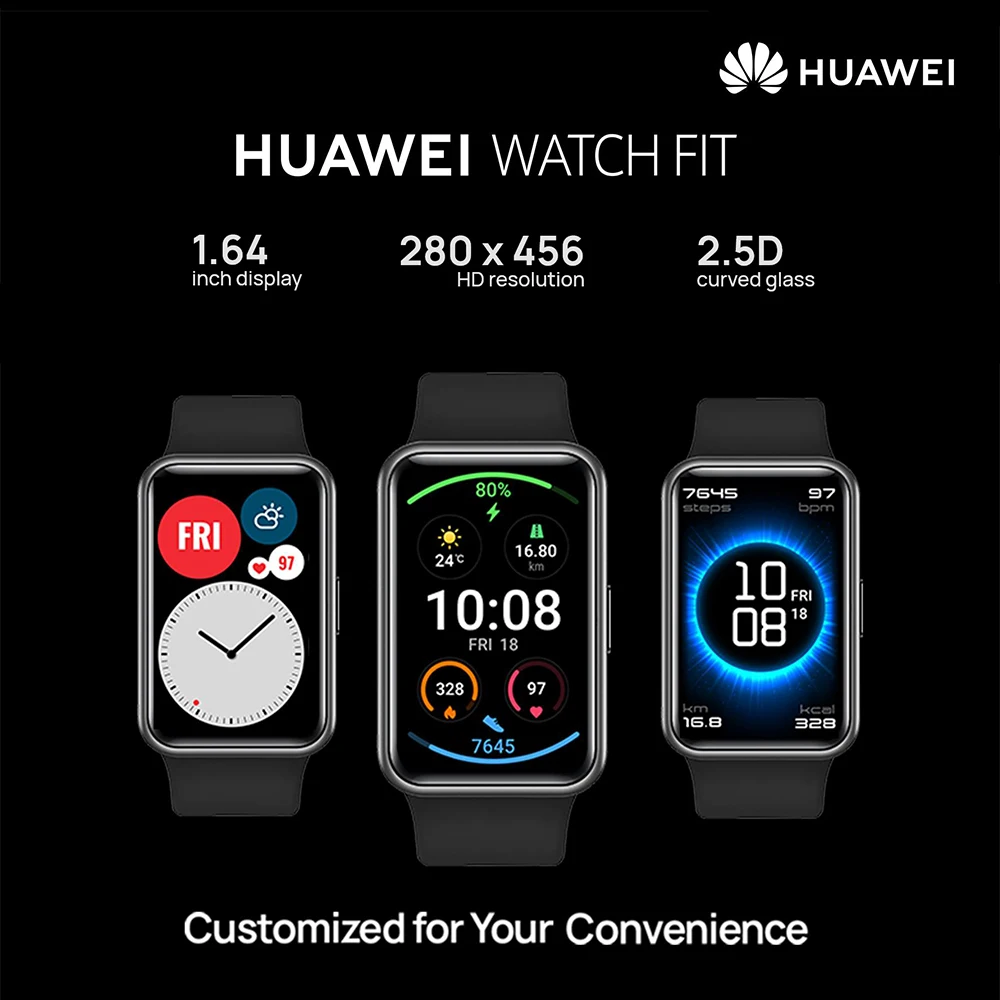 V-neck casual loose women's sweater solid color