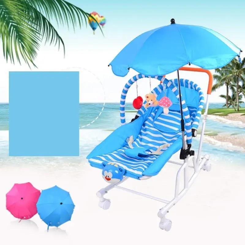 Toddler Silla Estudio Rehausseur Dinette Mobiliario Children Pour Cadeira Furniture Kid Infantil Chaise Enfant Baby Chair Toddler Silla Estudio Rehausseur Dinette Mobiliario Children Pour Cadeira Furniture Kid Infantil Chaise Enfant Baby Chair